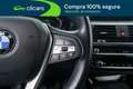 BMW X3 xDrive 30dA Gris - thumbnail 22
