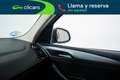BMW X3 xDrive 30dA Gris - thumbnail 33