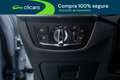 BMW X3 xDrive 30dA Gris - thumbnail 26