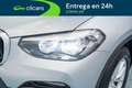 BMW X3 xDrive 30dA Gris - thumbnail 10