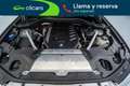 BMW X3 xDrive 30dA Gris - thumbnail 37