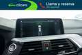 BMW X3 xDrive 30dA Gris - thumbnail 31