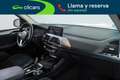 BMW X3 xDrive 30dA Gris - thumbnail 34