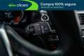 BMW X3 xDrive 30dA Gris - thumbnail 23