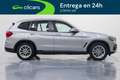 BMW X3 xDrive 30dA Gris - thumbnail 7