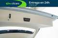 BMW X3 xDrive 30dA Gris - thumbnail 18