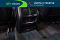 BMW X3 xDrive 30dA Gris - thumbnail 36