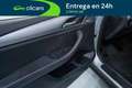 BMW X3 xDrive 30dA Gris - thumbnail 19