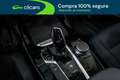 BMW X3 xDrive 30dA Gris - thumbnail 27