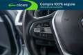 BMW X3 xDrive 30dA Gris - thumbnail 24