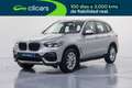 BMW X3 xDrive 30dA Gris - thumbnail 1
