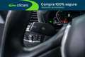 BMW X3 xDrive 30dA Gris - thumbnail 25