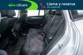 BMW X3 xDrive 30dA Gris - thumbnail 35