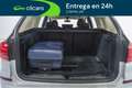 BMW X3 xDrive 30dA Gris - thumbnail 17