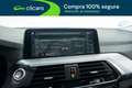 BMW X3 xDrive 30dA Gris - thumbnail 29
