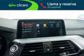 BMW X3 xDrive 30dA Gris - thumbnail 30