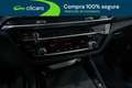 BMW X3 xDrive 30dA Gris - thumbnail 28