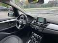 BMW 216 Gran Tourer 216dA, Full LED, Clim, Radio, Cruise ! Noir - thumbnail 6
