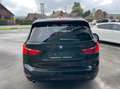 BMW 216 Gran Tourer 216dA, Full LED, Clim, Radio, Cruise ! Noir - thumbnail 4