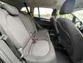 BMW 216 Gran Tourer 216dA, Full LED, Clim, Radio, Cruise ! Noir - thumbnail 8
