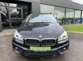 BMW 216 Gran Tourer 216dA, Full LED, Clim, Radio, Cruise ! Noir - thumbnail 2