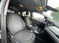 BMW 216 Gran Tourer 216dA, Full LED, Clim, Radio, Cruise ! Noir - thumbnail 7