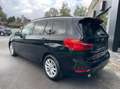 BMW 216 Gran Tourer 216dA, Full LED, Clim, Radio, Cruise ! Noir - thumbnail 5
