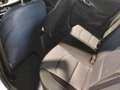 Hyundai i30 Plus Edition 1.0 T-GDI 120 PS Sitzheizung-Tempo... Alb - thumbnail 9