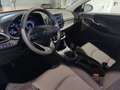 Hyundai i30 Plus Edition 1.0 T-GDI 120 PS Sitzheizung-Tempo... Alb - thumbnail 8