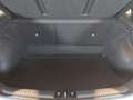 Hyundai i30 Plus Edition 1.0 T-GDI 120 PS Sitzheizung-Tempo... Alb - thumbnail 11
