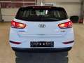 Hyundai i30 Plus Edition 1.0 T-GDI 120 PS Sitzheizung-Tempo... Alb - thumbnail 5