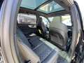 Audi Q7 S line 55 TFSI 7Sitz AHK LASER PANO STDHZ B&O Noir - thumbnail 20