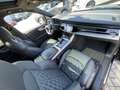 Audi Q7 S line 55 TFSI 7Sitz AHK LASER PANO STDHZ B&O Noir - thumbnail 21