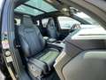 Audi Q7 S line 55 TFSI 7Sitz AHK LASER PANO STDHZ B&O Noir - thumbnail 24