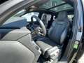 Audi Q7 S line 55 TFSI 7Sitz AHK LASER PANO STDHZ B&O Noir - thumbnail 12
