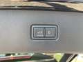 Audi Q7 S line 55 TFSI 7Sitz AHK LASER PANO STDHZ B&O Noir - thumbnail 19