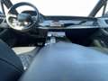 Audi Q7 S line 55 TFSI 7Sitz AHK LASER PANO STDHZ B&O Noir - thumbnail 28