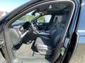 Audi Q7 S line 55 TFSI 7Sitz AHK LASER PANO STDHZ B&O Noir - thumbnail 12