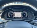 Audi Q7 S line 55 TFSI 7Sitz AHK LASER PANO STDHZ B&O Negru - thumbnail 25