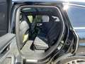 Audi Q7 S line 55 TFSI 7Sitz AHK LASER PANO STDHZ B&O Noir - thumbnail 15