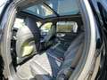 Audi Q7 S line 55 TFSI 7Sitz AHK LASER PANO STDHZ B&O Noir - thumbnail 16