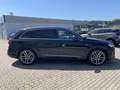 Audi Q7 S line 55 TFSI 7Sitz AHK LASER PANO STDHZ B&O Noir - thumbnail 6
