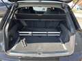 Audi Q7 S line 55 TFSI 7Sitz AHK LASER PANO STDHZ B&O Noir - thumbnail 18