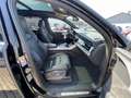 Audi Q7 S line 55 TFSI 7Sitz AHK LASER PANO STDHZ B&O Noir - thumbnail 22