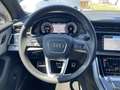 Audi Q7 S line 55 TFSI 7Sitz AHK LASER PANO STDHZ B&O Schwarz - thumbnail 25