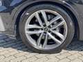 Audi Q7 S line 55 TFSI 7Sitz AHK LASER PANO STDHZ B&O Negru - thumbnail 10