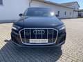 Audi Q7 S line 55 TFSI 7Sitz AHK LASER PANO STDHZ B&O Noir - thumbnail 3