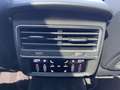 Audi Q7 S line 55 TFSI 7Sitz AHK LASER PANO STDHZ B&O Negru - thumbnail 29