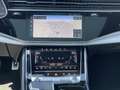 Audi Q7 S line 55 TFSI 7Sitz AHK LASER PANO STDHZ B&O Negru - thumbnail 26