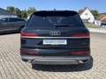 Audi Q7 S line 55 TFSI 7Sitz AHK LASER PANO STDHZ B&O Noir - thumbnail 8